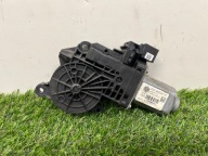 mini motor windows right front front SKODA FABIA 2 6Q2959801E