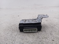 KIA OPTIMA IV module control unit ASSY 96880D4000