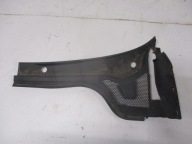 torpedo AUDI A1 82A 82B819403C 82B819404C