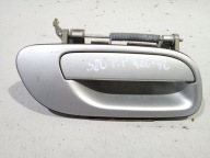 Volvo S80 and handle exterior right front 426-46