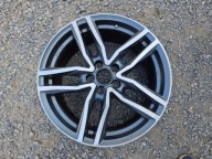 disk OPEL 8Jx18 ET38 5x105 KBA 51367