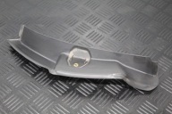 spoiler lights right rear part C-KLASA W205 A2056930633