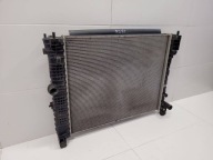 radiator Opel Mokka 2015 42418326
