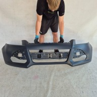 FORD KUGA II 2 MK2 13-16 bumper front front replacement