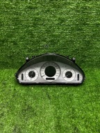 MERCEDES W211 CDI dials dials A2115405747