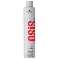 Schwarzkopf OSIS+ Session 500 ml