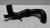 RENAULT MASTER III 2.3 DCI LIFT Schlauch luft 165550972R
