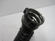 hadice intercoolera HYUNDAI SANTA FE 28260-2M300