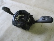 DEVIO LUCI DEVIO DEVIO LUCI TERGICRISTALLO TERGI BMW F30 F32 F36 9351140-01