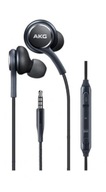 Káblové slúchadlá do uší Pre Samsung AKG EO-IG955