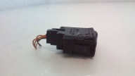 switch control heights of the lights BOSCH FORD MONDEO