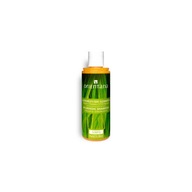 Orientana AJURWEDYJSKI Szampon do włosów-210ml