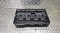 Abdeckung der Ventile 70260190 FORD TRANSIT MK7 2.2 TDCI