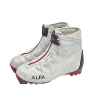 Dámska bežecká obuv Alfa Horizon Dynamic Gore-Tex veľkosť 39