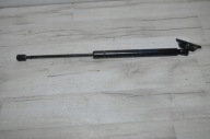 damper bonnet rear part left FIAT FREEMONT 12r