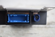 module control unit TELEFONU BMW F20 9371790