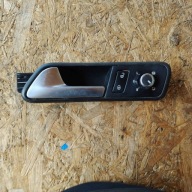 Volkswagen Touran II mirror control switch 1T1959552G