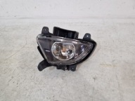 HYUNDAI a i30 I30 LIFT mlhovka levý předek přední 09-12r.