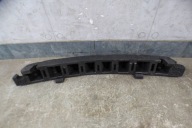 Skoda Fabia III absorber polystirene front 6V0807248 st.BDB