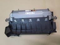 airbag GINOCCHIA TOYOTA RAV4 V Originale EUROPA