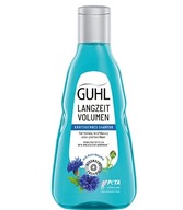 Guhl, Langzeit Volumen, Šampón, 250ml