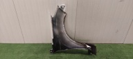 parafango sinistra FORD KUGA MK1 08-12 LAK: 58