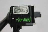 MANETKA Blinkleuchten 1K0953513E TIGUAN 5N 07-11