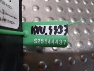 module control unit KESSY 5Q0959435 FABIA III A3 8V GOLF VII TIGUAN II