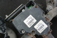 chladič KLIMY pumpa vody KPL TESLA MODEL S