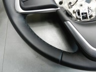 BMW X1 F48 lenkrad MULTI 3086264