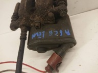 Audi A6 C6 caliper electrical rear left rear part