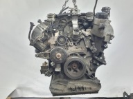 engine pillar 112942 3.2 MERCEDES ML W163