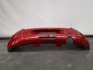 bumper rear part PDC 50146601 Opel Corsa F