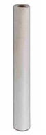 Maliarska lepenka HLADKÁ 1 x 25 m MAAN kartónová rolka