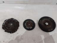 clutch Renault Thalia 1.4 16v