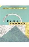 Game Theory Fudenberg Drew (Harvard University)