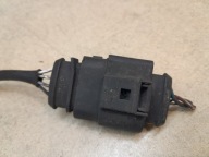 SONDA LAMBDA GRAND SCENIC II 03C906262