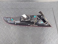 light rear part right rear right 20690203 ALFA ROMEO GIULIA