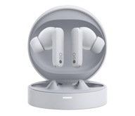 Słuchawki True Wireless cmf by Nothing Buds Pro Light Grey ANC Bluetooth