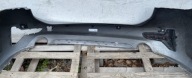 BMW 3 G21 KOMBI bumper rear part rear PDC