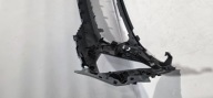 Frontstoßstange RENAULT SCENIC V E-TECH 23- 4XPDC neu Original 622228971R