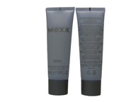 Mexx Man sprchový gél 50 ml