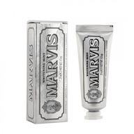 MARVIS WHITENING MINT ZUBNÁ PASTA 25ml