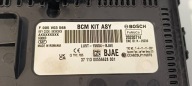 Module fusibles BCM LU5T-15604-BJAE FORD PUMA MK2