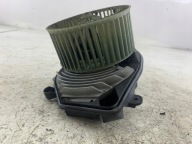 VW PASSAT B5 LIFT heating air conditioning devices 8D1820021 740221233F