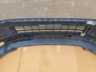 VW T6 7E5 TRANSPORTER MULTIVAN bumper front front PDC XENON fog light LR5T