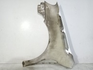 VW Golf V 5 HB fender right