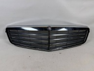 Mercedes C A204 W204 08- front prekladgrill front front