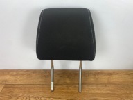 rest upholstery seat Chevrolet Camaro SS 2016+ USA