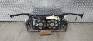 support panel for radiators TOYOTA PRIUS 03-09 LAK: 202